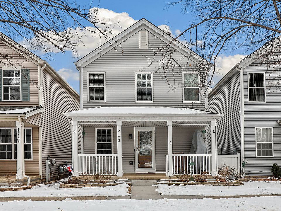 1st image of 2173 Dalewood Ct