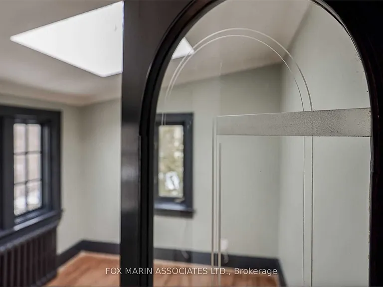 54 Heathdale Rd — Photo 25