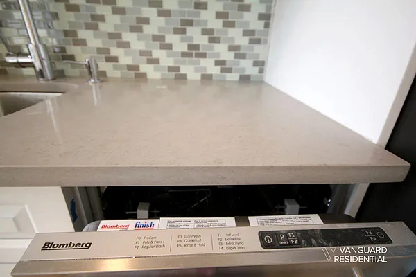 Rented by Vanguard Residential LLC | media 7