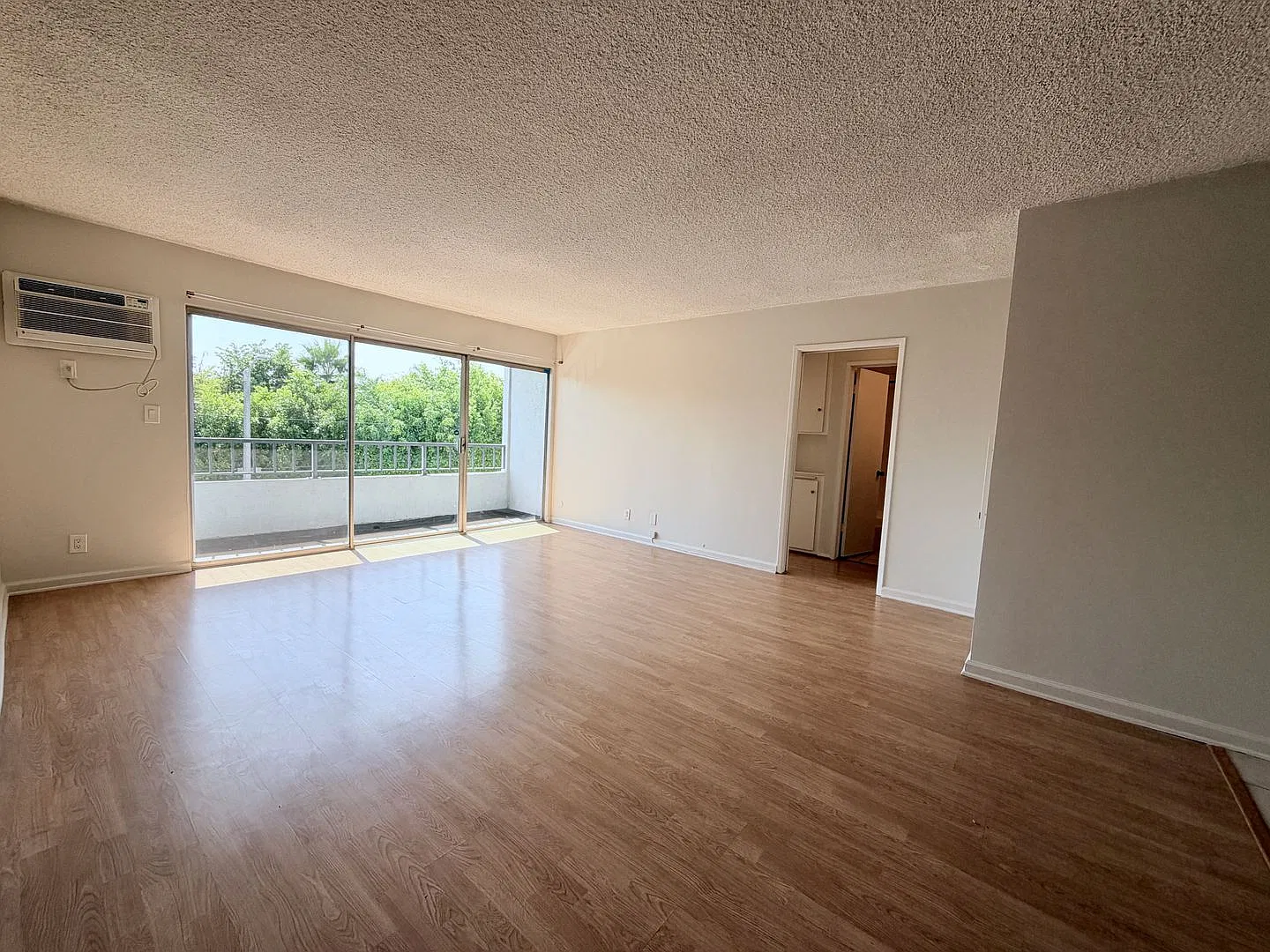SJX Properties, LLC — Photo 3