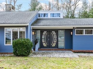 1005 Canal Rd, Princeton, NJ 08540