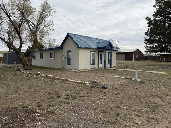 621 Broadway, Silver Cliff, CO 81252