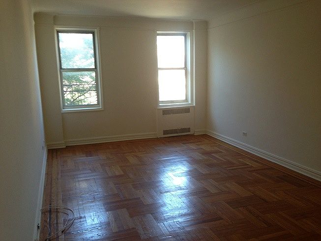 1st image of 6517 14th Ave