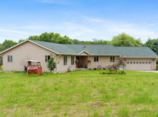 2150 Highway 70, Mora, MN 55051
