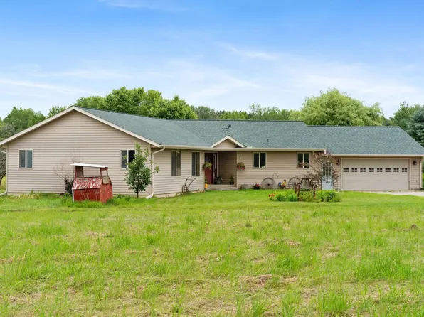 2150 Highway 70, Mora, MN 55051