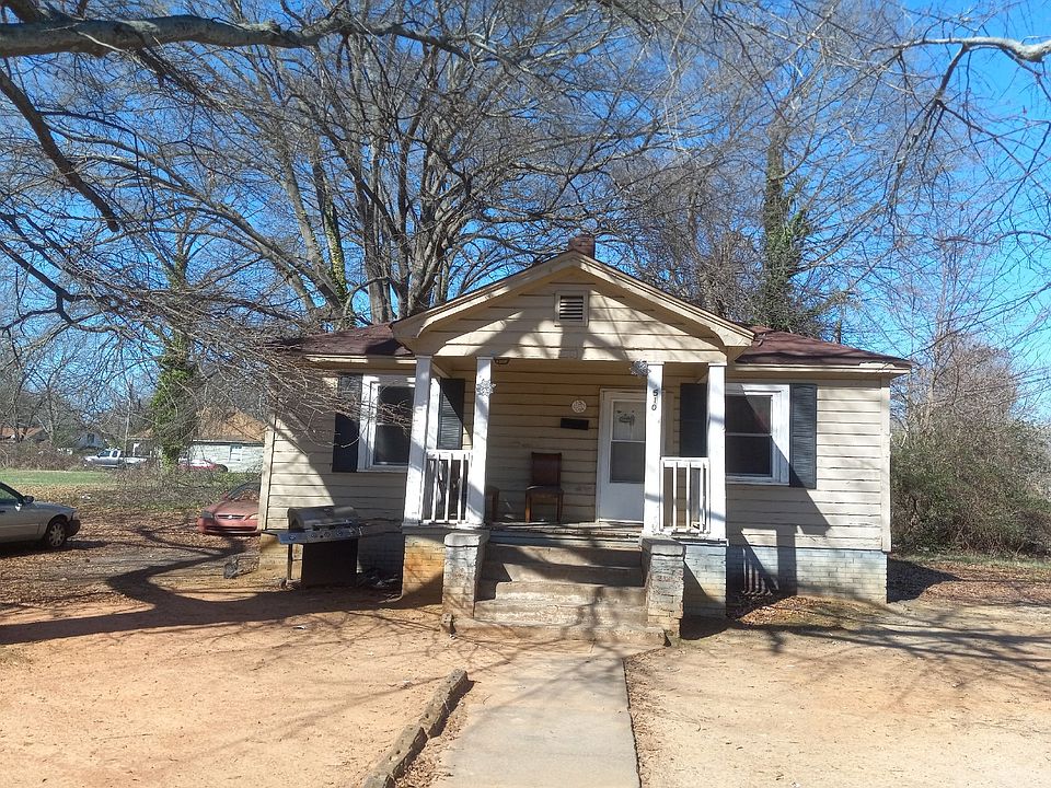 510 Gardner St, Shelby, NC 28150 Zillow