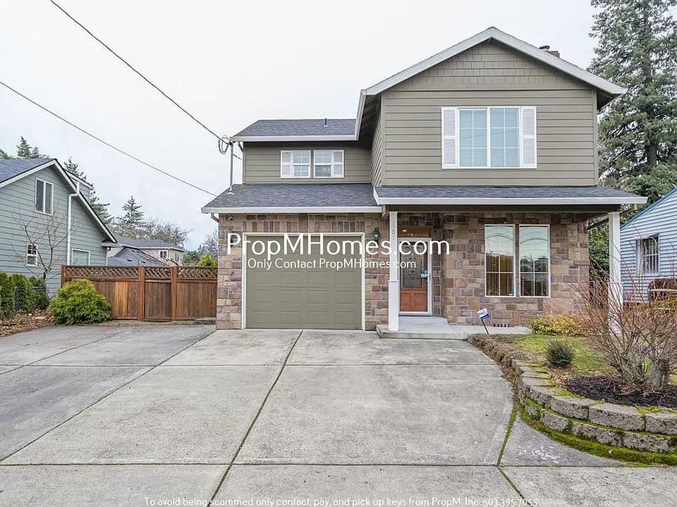 1st image of 1907 SE 162nd Ave