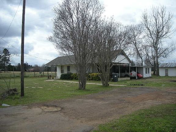 2nd image of 1232 County Road 4430