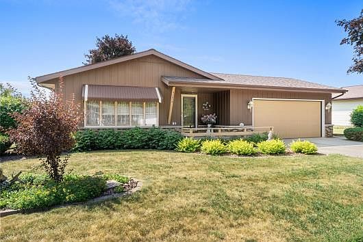 1st image of 4321 Knuell STREET