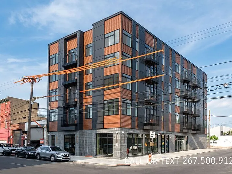 1801 N 2nd St #401 — Photo 1