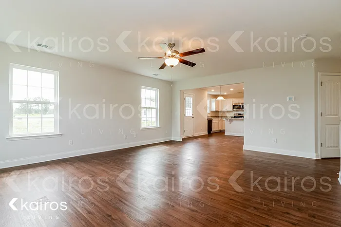 107 Scots Pine Ct — Photo 4