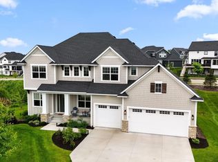 6336 Yuma Ln N, Maple Grove, MN 55311