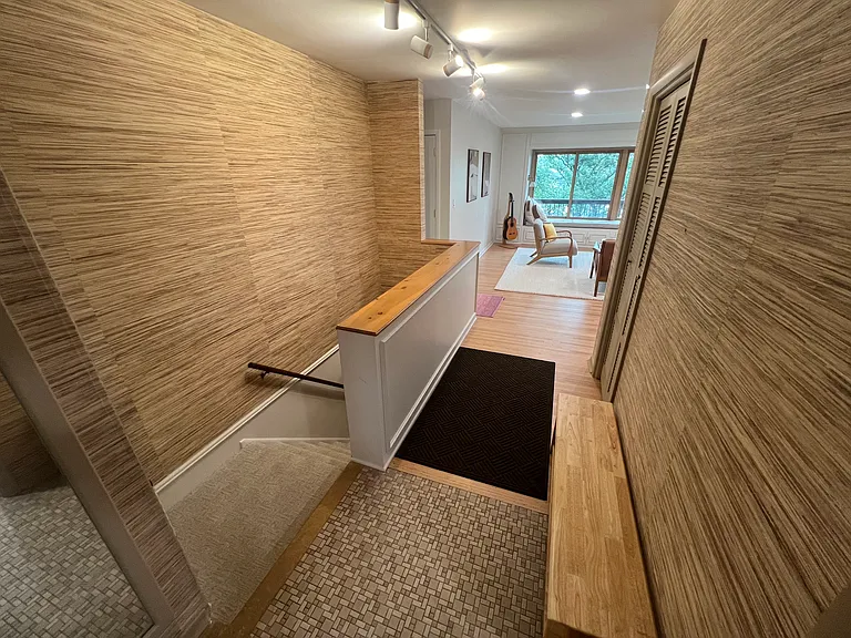 240 McCarrons Blvd N #1 — Photo 18