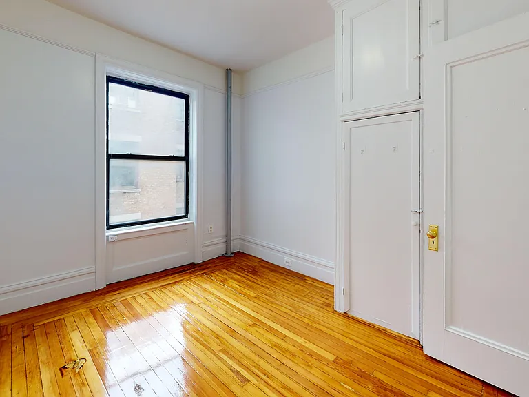 600 W 146th St #51 — Photo 14