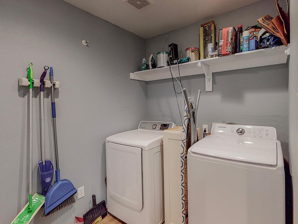 2343 Wolcott Dr, Dallas, TX 75241 Zillow