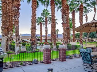 185 Gran Via, Palm Desert, CA 92260