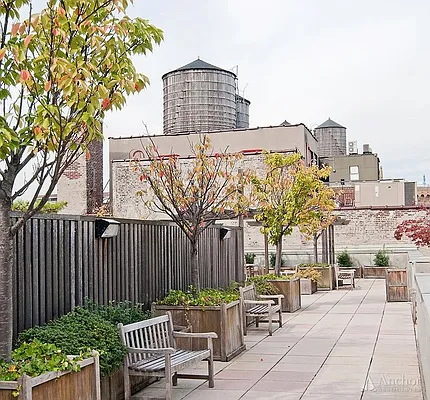 Rented by Anchor Associates | media 9