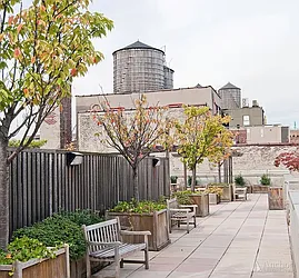 Rented by Anchor Associates