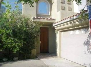 18445 Jonah Ct, Tarzana, CA 91356