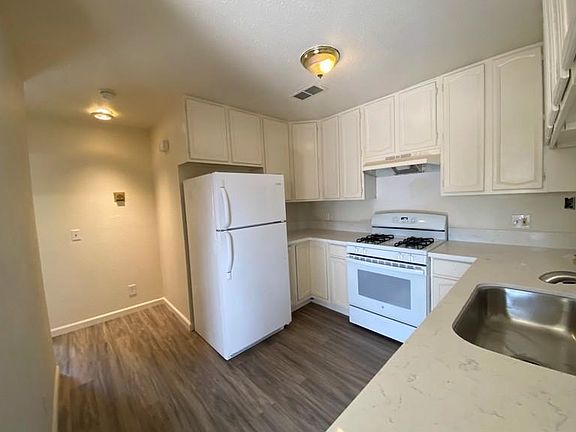 2nd image of 3890 37th St #A