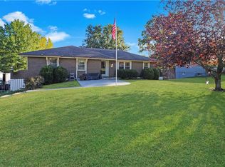 26 NE 360th Rd, Warrensburg, MO 64093
