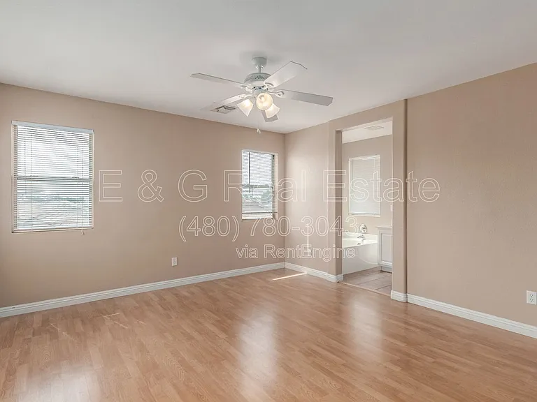 13391 W Crocus Dr — Photo 15