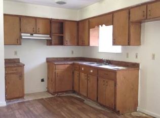 9253 NE Rocky Ford Rd, Pinetta, FL 32350