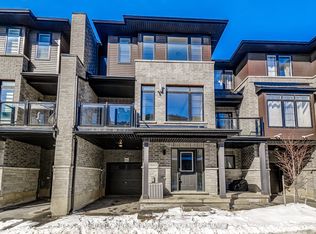 461 Blackburn Dr, Brantford, ON N3T 6R9