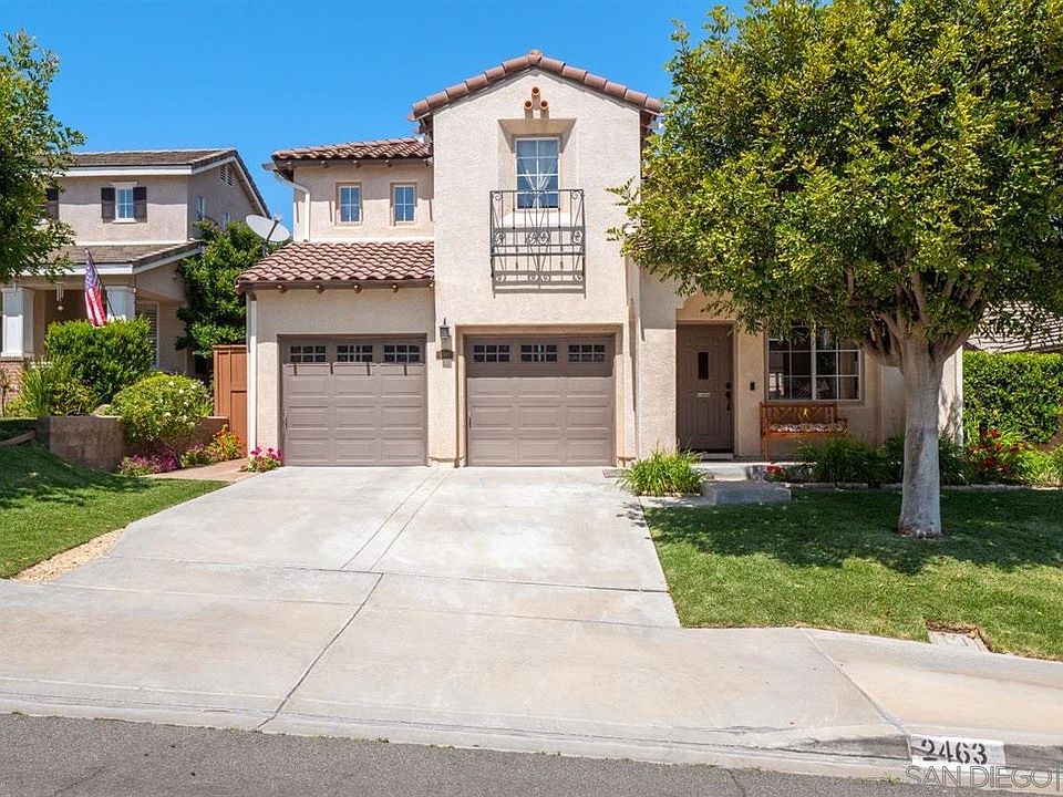 1st image of 2463 Falcon Valley Dr