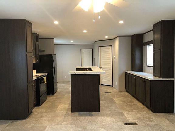 3rd image of 20310 Fenton Pl #314