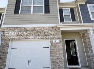 4152 Grapevine Loop, Smyrna, TN 37167