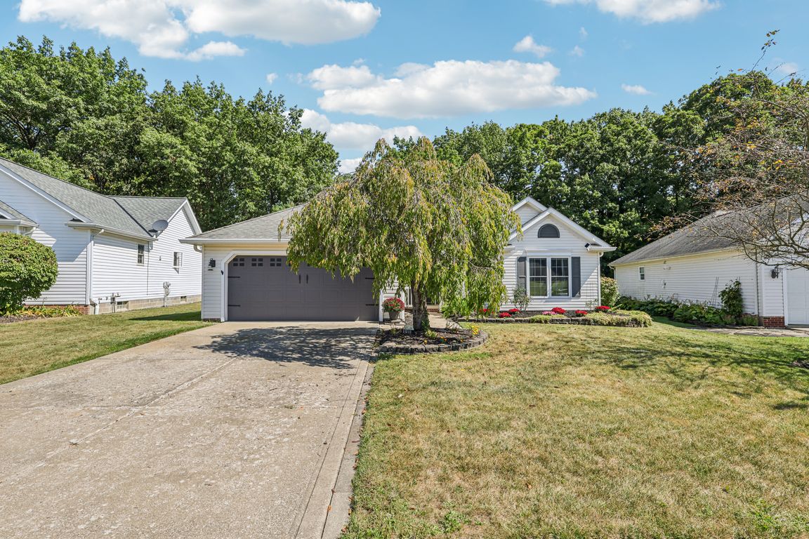 Timber Ridge Dr-S1609-001.jpg
