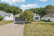 Timber Ridge Dr-S1609-001.jpg