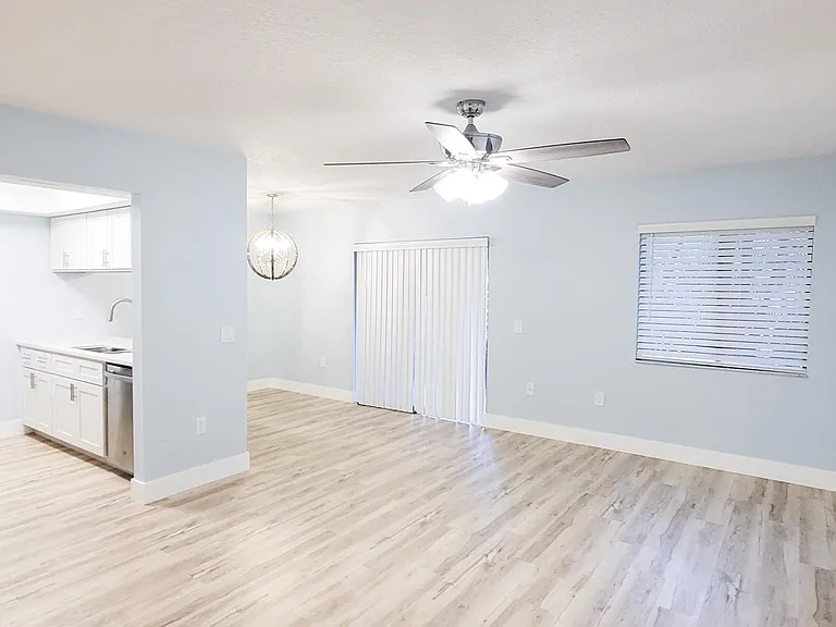 162 San Paulo Ct — Photo 1