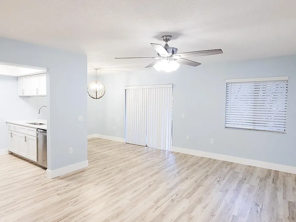 162 San Paulo Ct