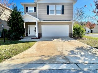 119 Matt Blvd #1, Niceville, FL 32578