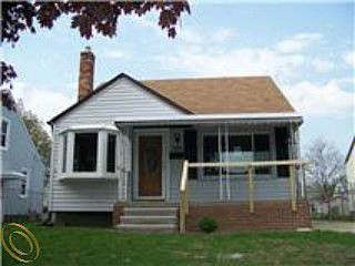 1st image of 1456 McLain Ave
