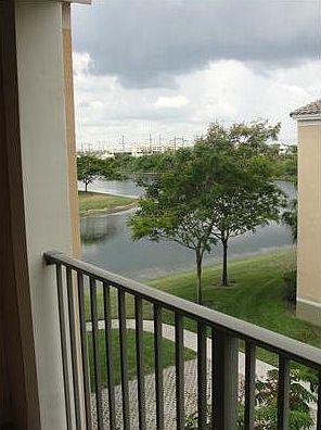 3rd image of 2080 W Preserve Way APT 307