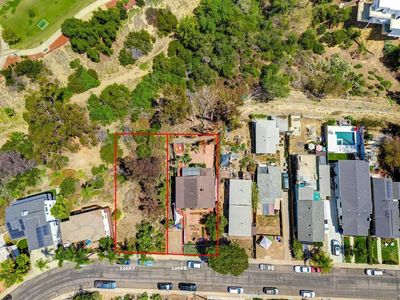 2661 Montclair St, San Diego, CA, 92104