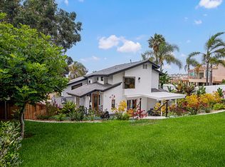 2127 Heather Ln, Del Mar, CA 92014