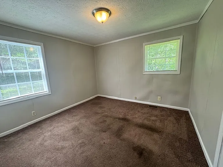 1055 County Road 454 — Photo 12