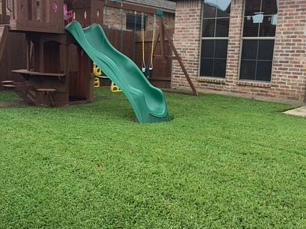 804 Eagle Nest, Haughton, LA 71037