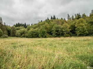 20840 Oconnor Rd SE, Centralia, WA 98531