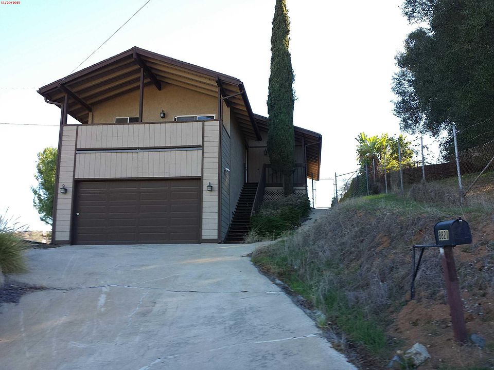 1st image of 8821-23 Gardena Ln
