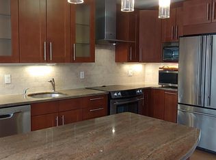 10 Hammond Pond Pkwy APT 104, Newton, MA 02467