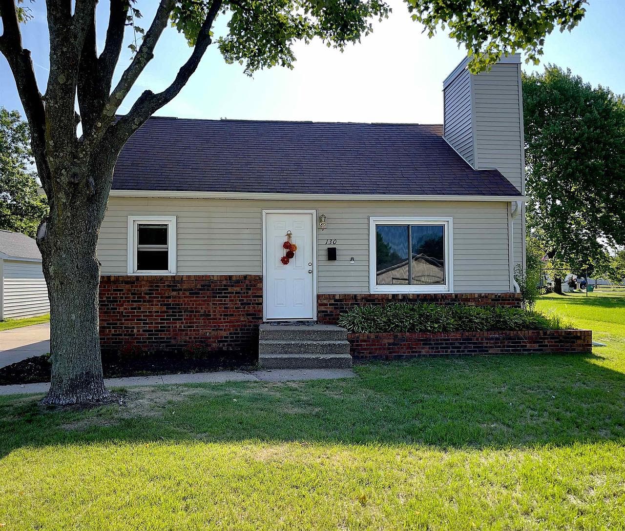 130 19TH STREET N, Wisconsin Rapids, WI 54494 Zillow