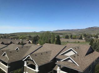 651 Fair Oaks Ave #308, Ashland, OR