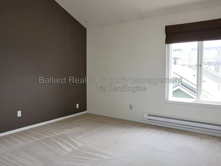 1712 NW 85th St #301 — Photo 12