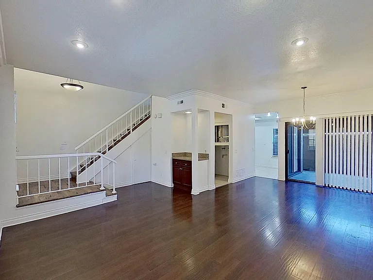 307A E Chapman Ave — Photo 3