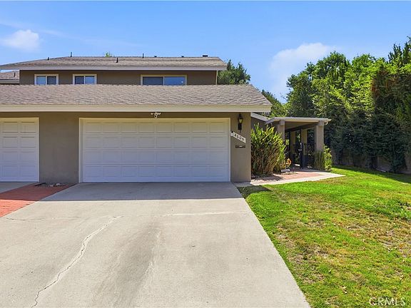 3rd image of 4605 Brentwood Ln
